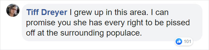 “May Karma Find You All”: Woman’s Brutally Honest Obituary For Her Husband Who Died From Coronavirus Is Going Viral “May Karma Find You All”: Woman’s Brutally Honest Obituary For Her Husband Who Died From Coronavirus Is Going Viral