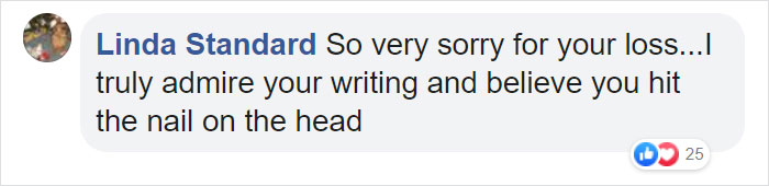 “May Karma Find You All”: Woman’s Brutally Honest Obituary For Her Husband Who Died From Coronavirus Is Going Viral “May Karma Find You All”: Woman’s Brutally Honest Obituary For Her Husband Who Died From Coronavirus Is Going Viral