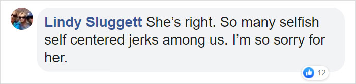 “May Karma Find You All”: Woman’s Brutally Honest Obituary For Her Husband Who Died From Coronavirus Is Going Viral “May Karma Find You All”: Woman’s Brutally Honest Obituary For Her Husband Who Died From Coronavirus Is Going Viral