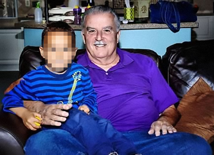 “May Karma Find You All”: Woman’s Brutally Honest Obituary For Her Husband Who Died From Coronavirus Is Going Viral “May Karma Find You All”: Woman’s Brutally Honest Obituary For Her Husband Who Died From Coronavirus Is Going Viral