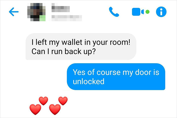 Woman Infected With Coronavirus Breaks Quarantine For Manicure Because She Needs Her Nails Done "Soooooo Bad"