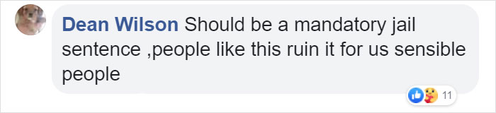 Woman Infected With Coronavirus Breaks Quarantine For Manicure Because She Needs Her Nails Done "Soooooo Bad" Woman Infected With Coronavirus Breaks Quarantine For Manicure Because She Needs Her Nails Done "Soooooo Bad"