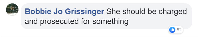 Woman Infected With Coronavirus Breaks Quarantine For Manicure Because She Needs Her Nails Done "Soooooo Bad"