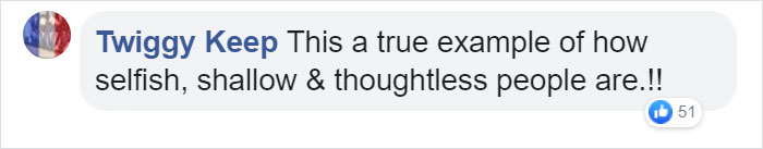 Woman Infected With Coronavirus Breaks Quarantine For Manicure Because She Needs Her Nails Done "Soooooo Bad" Woman Infected With Coronavirus Breaks Quarantine For Manicure Because She Needs Her Nails Done "Soooooo Bad"