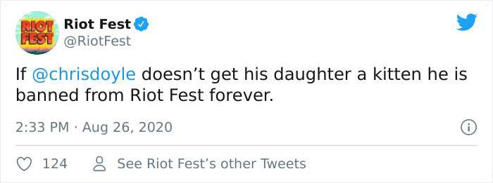 Canadian Girl Makes A PowerPoint To Convince Her Parents To Get A Cat, And It Goes Viral Canadian Girl Makes A PowerPoint To Convince Her Parents To Get A Cat, And It Goes Viral