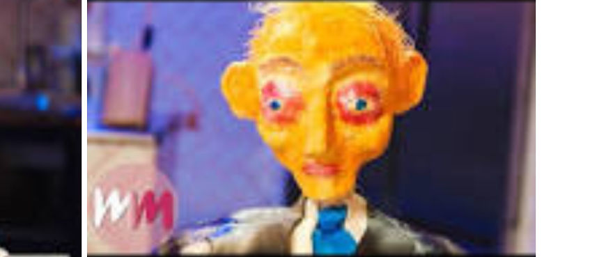 What Quarantine Is Doing To Me