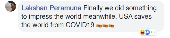 Cat Escapes From High-Security Prison Cell After Getting Caught Smuggling Drugs Cat Escapes From High-Security Prison Cell After Getting Caught Smuggling Drugs