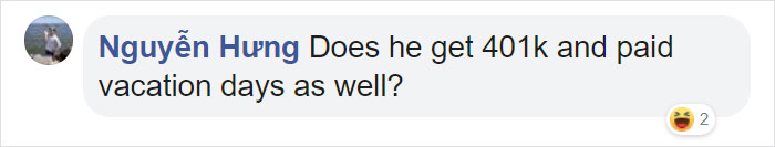 Cat Hangs Around A Hospital For A Year, Ends Up Getting Hired As A Security Cat Cat Hangs Around A Hospital For A Year, Ends Up Getting Hired As A Security Cat