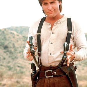 robert-townsend avatar