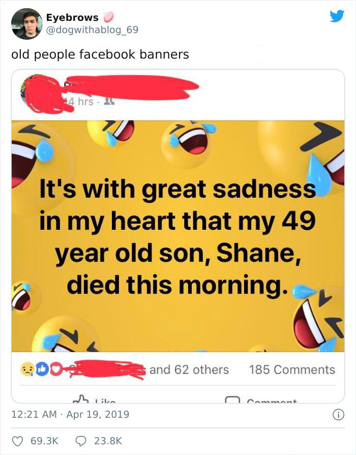 Face-With-Tears-Of-Joy-Emoji-Meaning-Old-People