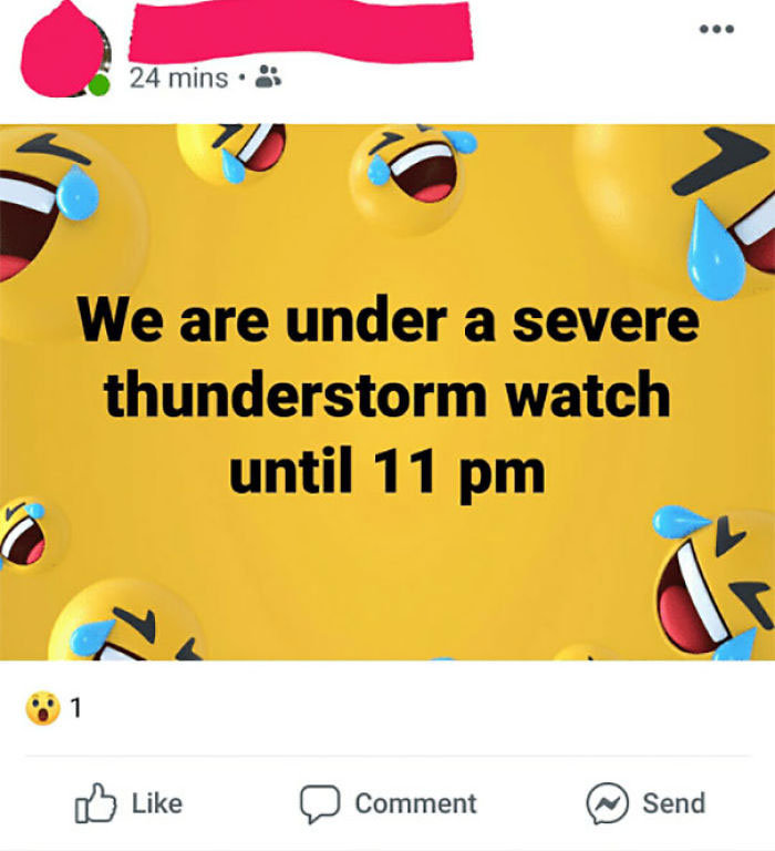 Face-With-Tears-Of-Joy-Emoji-Meaning-Old-People