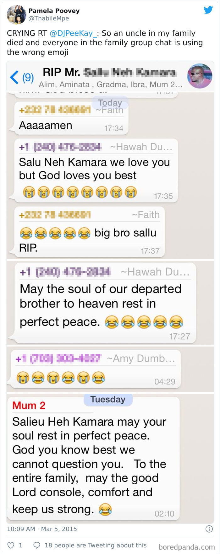 Face-With-Tears-Of-Joy-Emoji-Meaning-Old-People