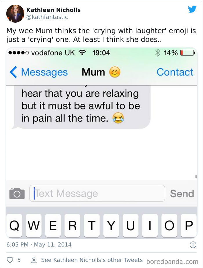 Face-With-Tears-Of-Joy-Emoji-Meaning-Old-People