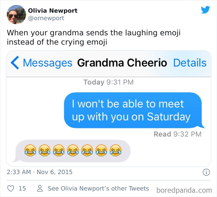 Face-With-Tears-Of-Joy-Emoji-Meaning-Old-People