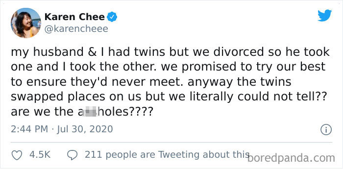 Favorite-Movies-Aita