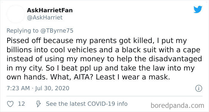 Favorite-Movies-Aita