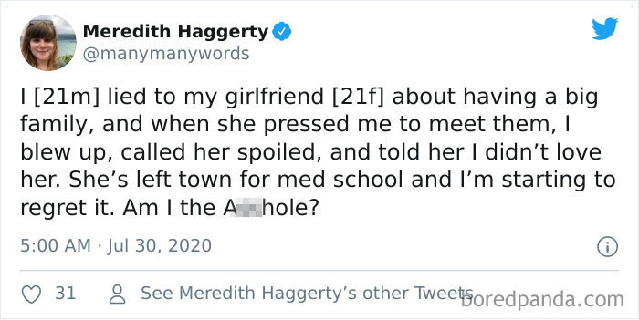 Favorite-Movies-Aita