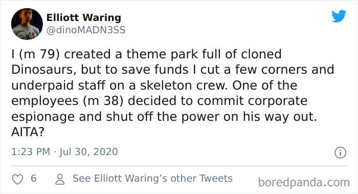 Favorite-Movies-Aita