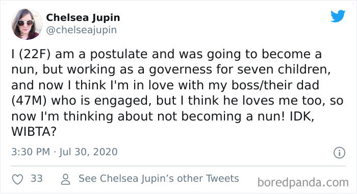 Favorite-Movies-Aita