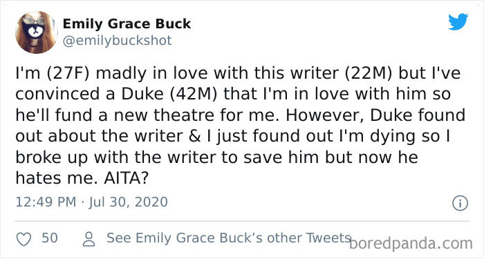 Favorite-Movies-Aita