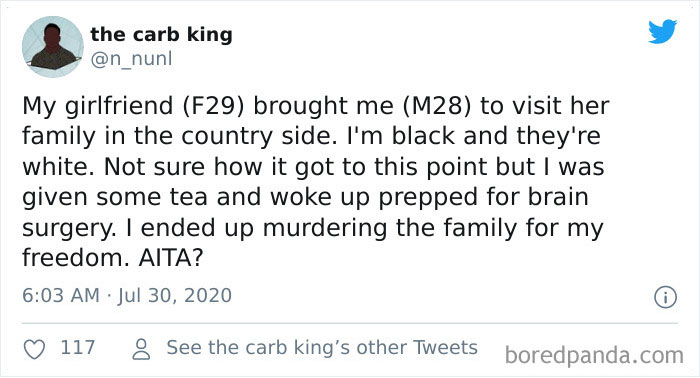 Favorite-Movies-Aita