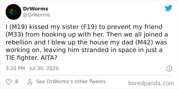 Favorite-Movies-Aita