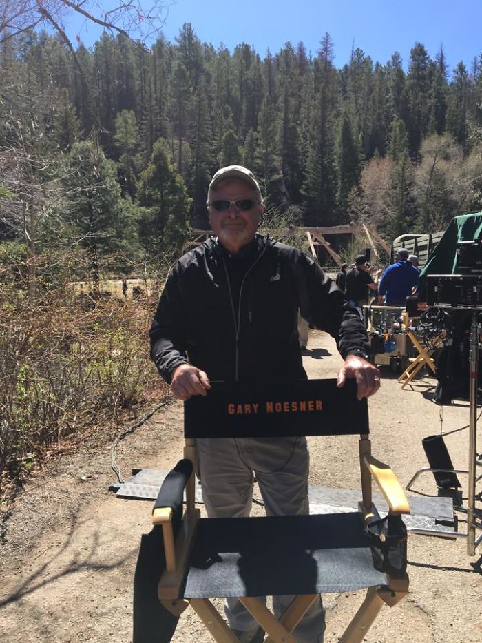 FBI Hostage Negotiator With 30 Years Of Experience Shares The Best Tactic To Get People To Wear Masks