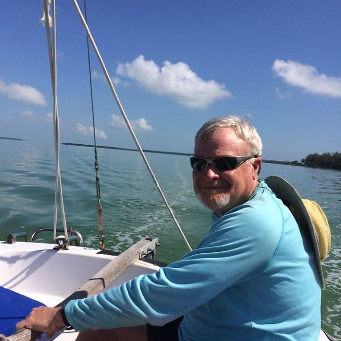 FBI Hostage Negotiator With 30 Years Of Experience Shares The Best Tactic To Get People To Wear Masks