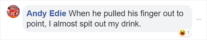 Husband Pranks His Wife Flawlessly And The Video Of Her Hilarious Reaction Got 62M Views In 4 Days On Facebook Husband Pranks His Wife Flawlessly And The Video Of Her Hilarious Reaction Got 62M Views In 4 Days On Facebook