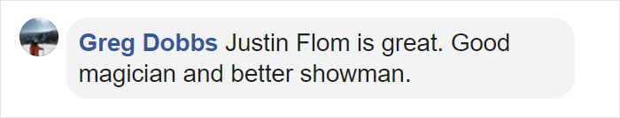 Husband Pranks His Wife Flawlessly And The Video Of Her Hilarious Reaction Got 62M Views In 4 Days On Facebook Husband Pranks His Wife Flawlessly And The Video Of Her Hilarious Reaction Got 62M Views In 4 Days On Facebook