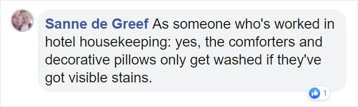 Flight Attendant Shares What Hotel Hacks She Knows, Goes Viral On TikTok