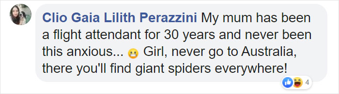 Flight Attendant Shares What Hotel Hacks She Knows, Goes Viral On TikTok