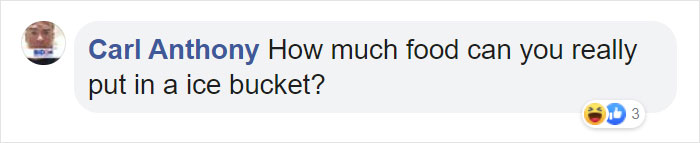 Flight Attendant Shares What Hotel Hacks She Knows, Goes Viral On TikTok