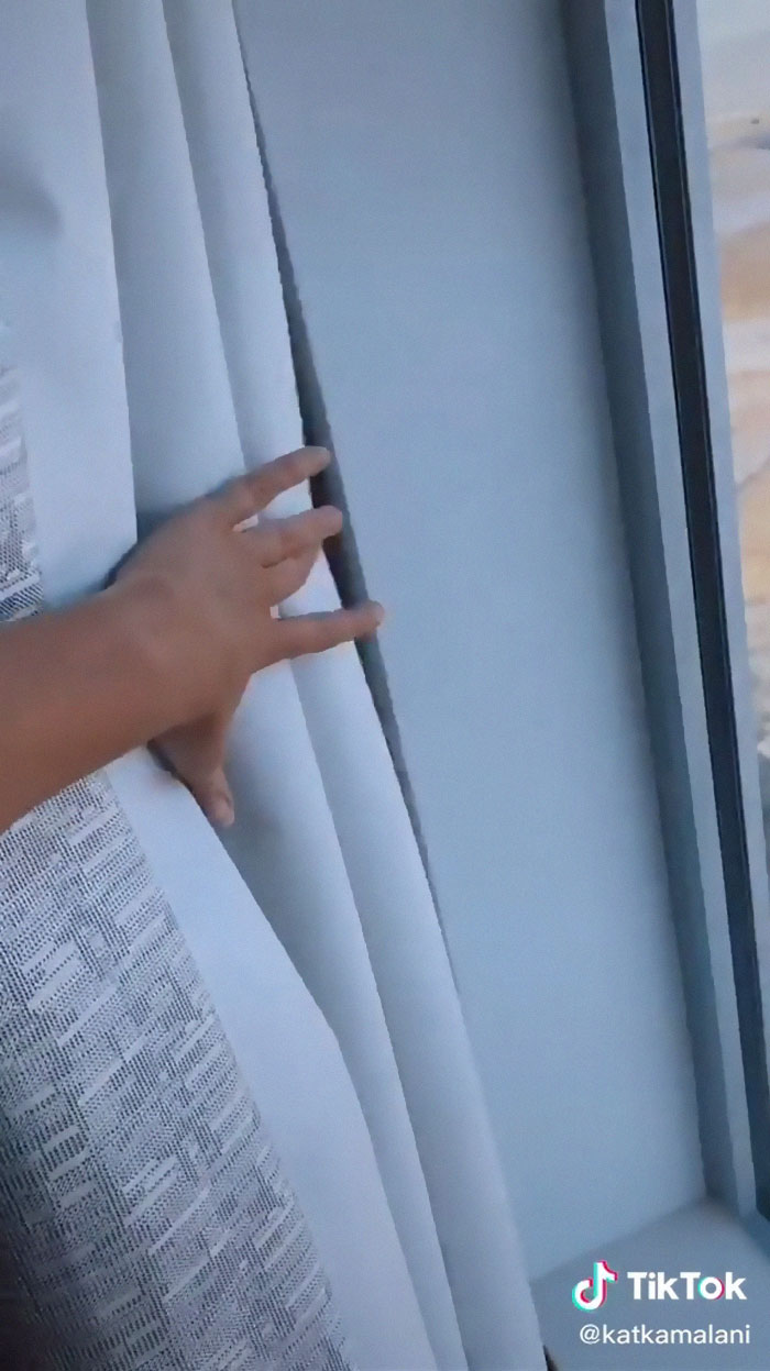 Flight Attendant Shares What Hotel Hacks She Knows, Goes Viral On TikTok