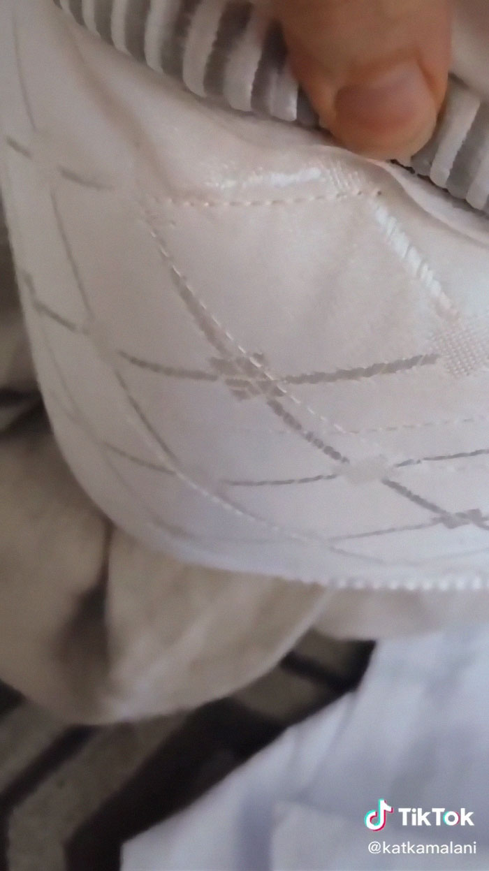 Flight Attendant Shares What Hotel Hacks She Knows, Goes Viral On TikTok