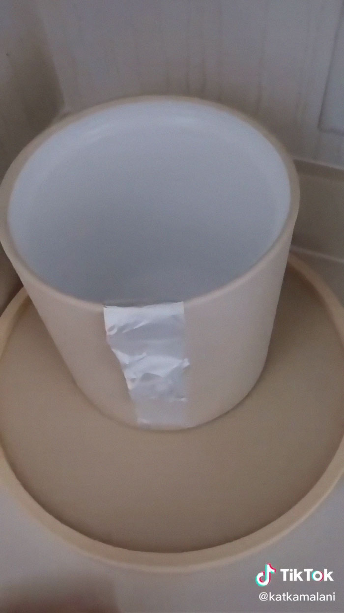 Flight Attendant Shares What Hotel Hacks She Knows, Goes Viral On TikTok