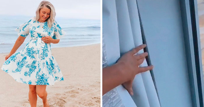 Flight Attendant Shares What Hotel Hacks She Knows, Goes Viral On TikTok