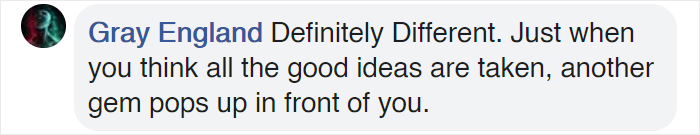 These Floating Islands Will Bring A New Type Of Public Park To Copenhagen These Floating Islands Will Bring A New Type Of Public Park To Copenhagen