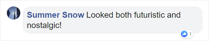 See How Germany Looked In 1902 Thanks To This Rare Footage Taken During A Ride On "The Flying Train" See How Germany Looked In 1902 Thanks To This Rare Footage Taken During A Ride On "The Flying Train"