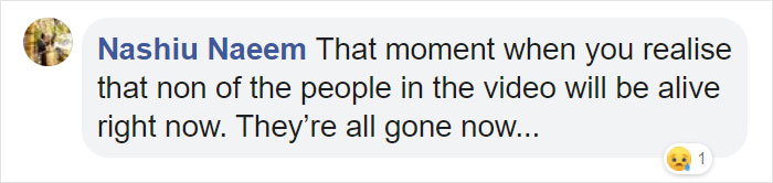 See How Germany Looked In 1902 Thanks To This Rare Footage Taken During A Ride On "The Flying Train" See How Germany Looked In 1902 Thanks To This Rare Footage Taken During A Ride On "The Flying Train"