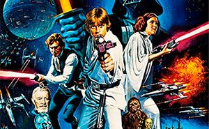 There’s An Online Page That Collects Bad Amazon Movie Reviews And Here’s 30 Of The Funniest Ones