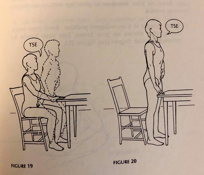 Funny-Odd-Science-Diagrams