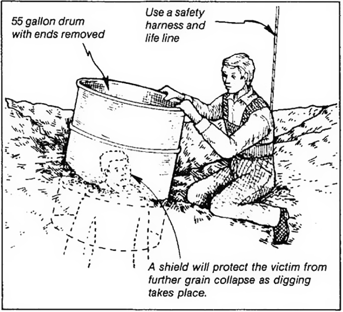 Funny-Odd-Science-Diagrams