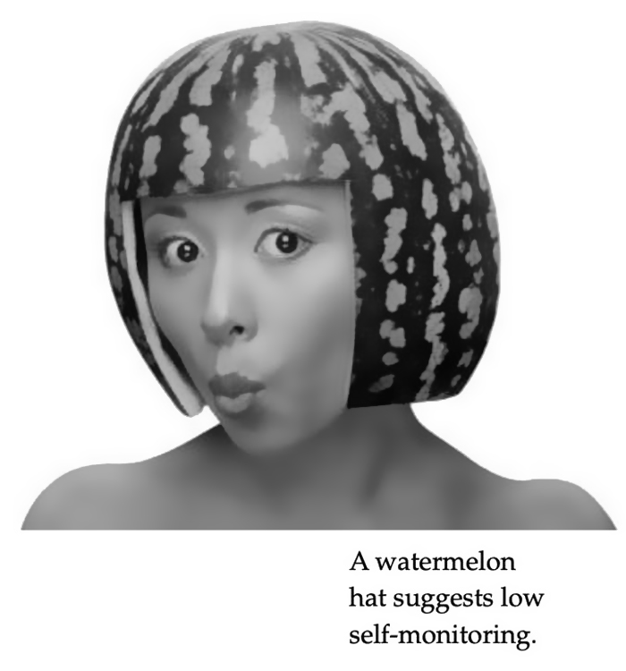 Funny-Odd-Science-Diagrams