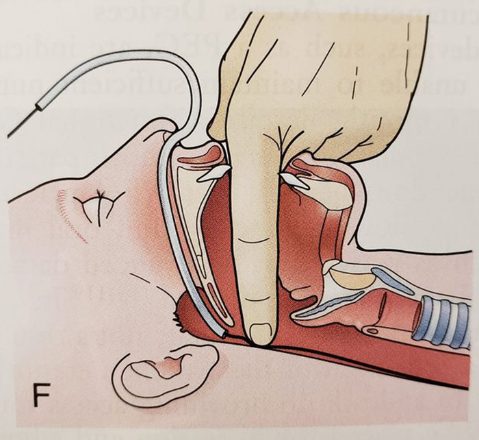 Funny-Odd-Science-Diagrams