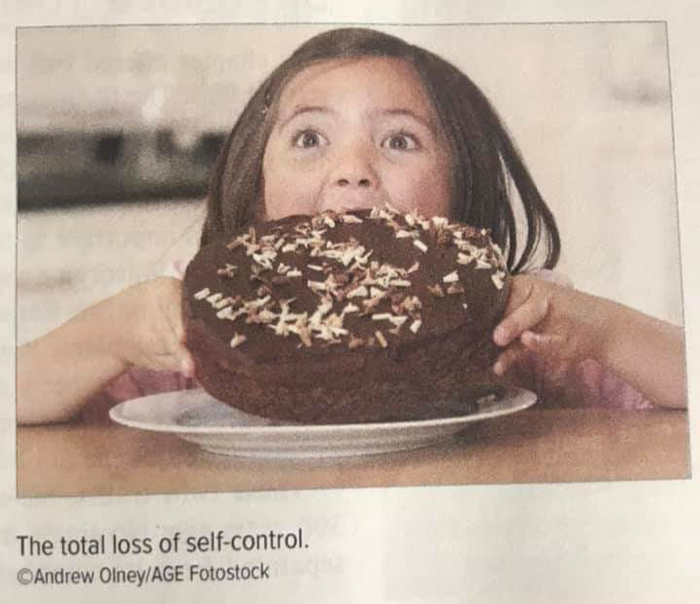 Funny-Odd-Science-Diagrams