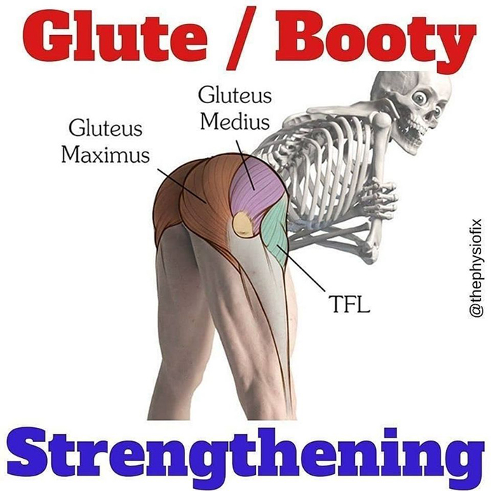 Funny-Odd-Science-Diagrams