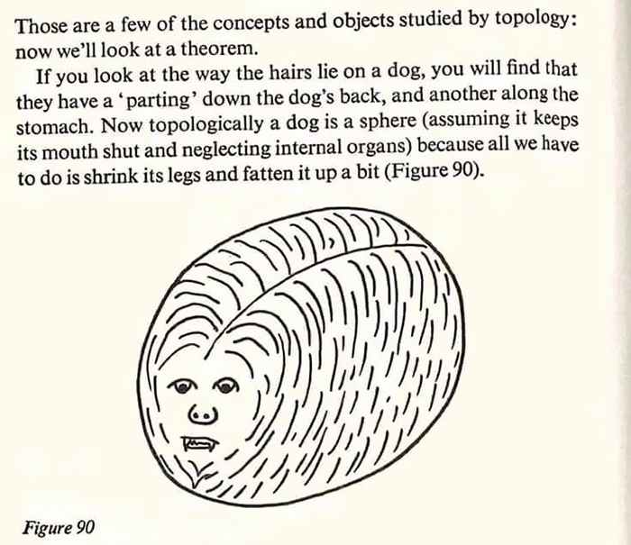Funny-Odd-Science-Diagrams