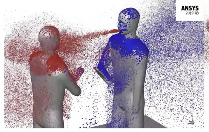 Funny-Odd-Science-Diagrams