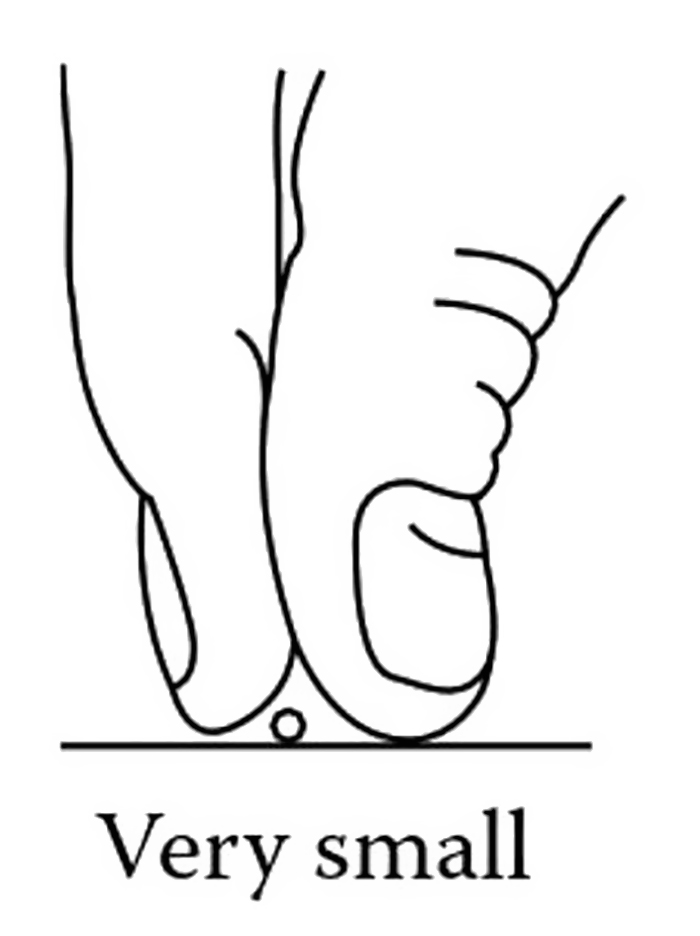 Funny-Odd-Science-Diagrams